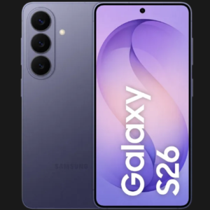Samsung S26