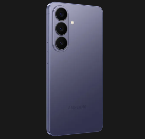 Samsung S26