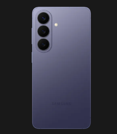 Samsung S26