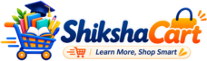 shikshacart.shikshagharmein.com